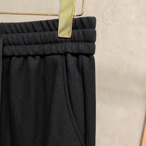 Replica Louis Vuitton LV Pants For Men #1444494 $76.00 USD for Wholesale