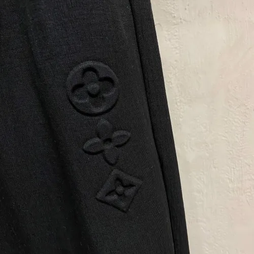 Replica Louis Vuitton LV Pants For Men #1444494 $76.00 USD for Wholesale