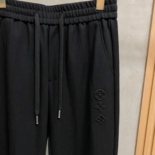Replica Louis Vuitton LV Pants For Men #1444494 $76.00 USD for Wholesale