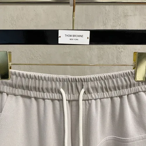 Replica Louis Vuitton LV Pants For Men #1444496 $76.00 USD for Wholesale