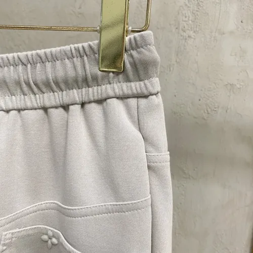 Replica Louis Vuitton LV Pants For Men #1444496 $76.00 USD for Wholesale