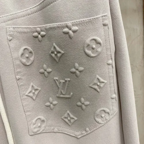 Replica Louis Vuitton LV Pants For Men #1444496 $76.00 USD for Wholesale