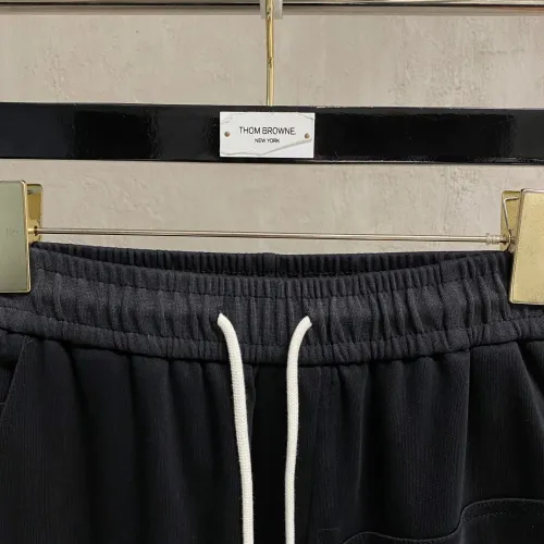 Replica Louis Vuitton LV Pants For Men #1444498 $76.00 USD for Wholesale