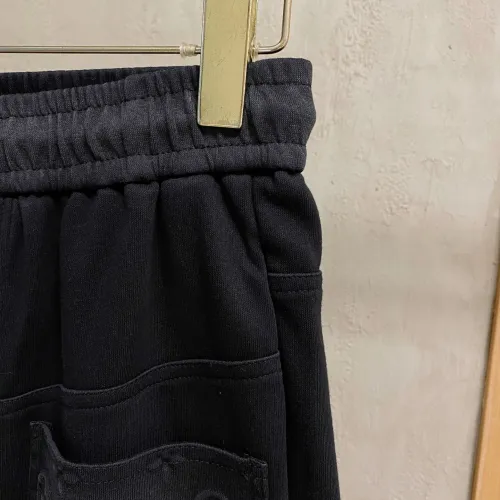 Replica Louis Vuitton LV Pants For Men #1444498 $76.00 USD for Wholesale