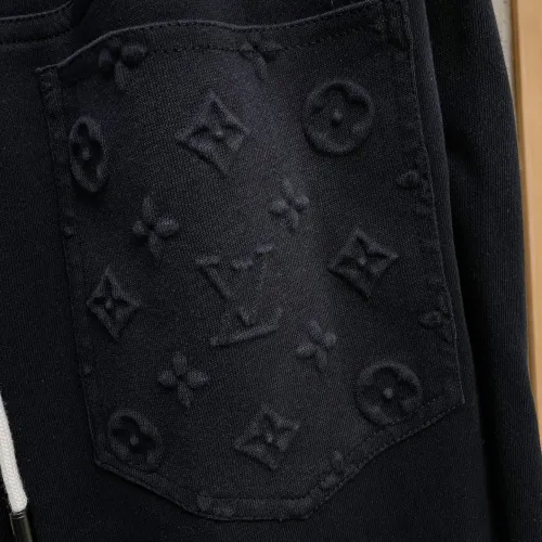 Replica Louis Vuitton LV Pants For Men #1444498 $76.00 USD for Wholesale