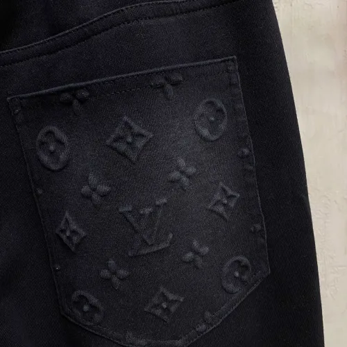 Replica Louis Vuitton LV Pants For Men #1444498 $76.00 USD for Wholesale