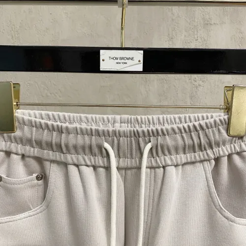 Replica Louis Vuitton LV Pants For Men #1444499 $76.00 USD for Wholesale