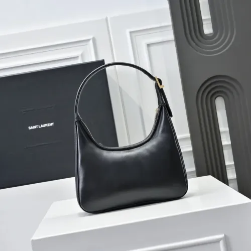 Replica Yves Saint Laurent YSL AAA Quality Shoulder Bags For Women #1444500 $115.00 USD for Wholesale