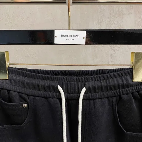 Replica Louis Vuitton LV Pants For Men #1444501 $76.00 USD for Wholesale