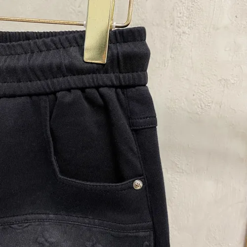 Replica Louis Vuitton LV Pants For Men #1444501 $76.00 USD for Wholesale