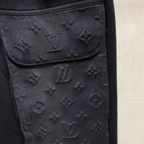Replica Louis Vuitton LV Pants For Men #1444501 $76.00 USD for Wholesale