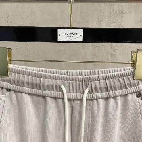 Replica Louis Vuitton LV Pants For Men #1444502 $76.00 USD for Wholesale