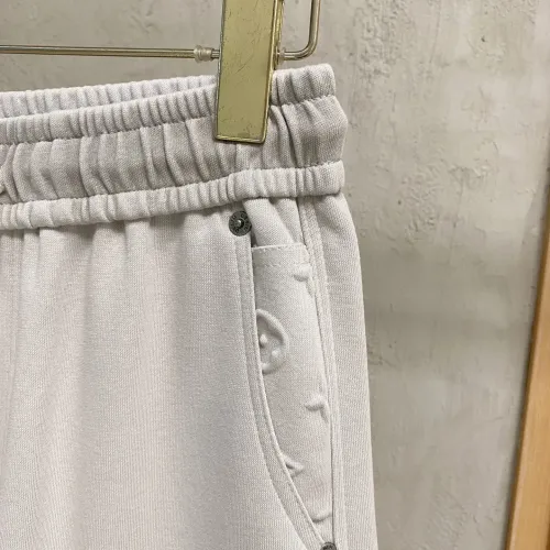 Replica Louis Vuitton LV Pants For Men #1444502 $76.00 USD for Wholesale