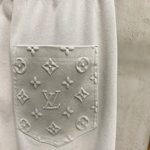 Replica Louis Vuitton LV Pants For Men #1444502 $76.00 USD for Wholesale