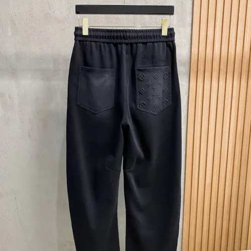Replica Louis Vuitton LV Pants For Men #1444503 $76.00 USD for Wholesale
