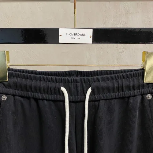 Replica Louis Vuitton LV Pants For Men #1444503 $76.00 USD for Wholesale