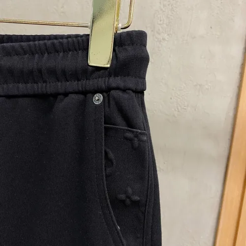 Replica Louis Vuitton LV Pants For Men #1444503 $76.00 USD for Wholesale