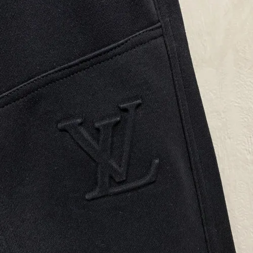 Replica Louis Vuitton LV Pants For Men #1444503 $76.00 USD for Wholesale