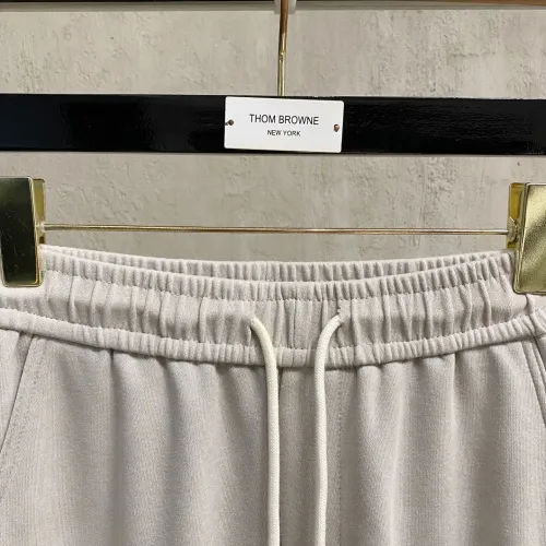 Replica Christian Dior Pants For Men #1444506 $76.00 USD for Wholesale