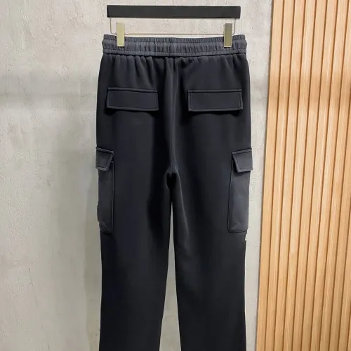Replica Christian Dior Pants For Men #1444508 $76.00 USD for Wholesale