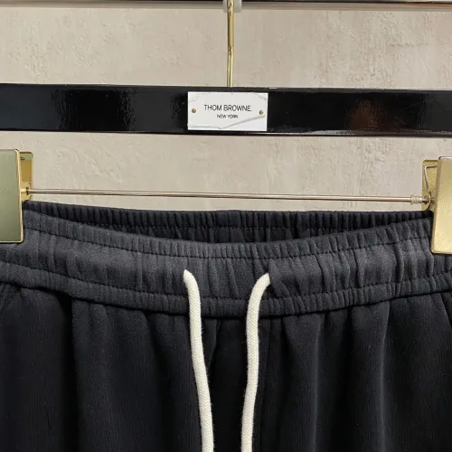 Replica Christian Dior Pants For Men #1444508 $76.00 USD for Wholesale