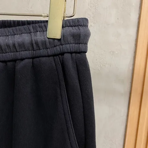 Replica Christian Dior Pants For Men #1444508 $76.00 USD for Wholesale