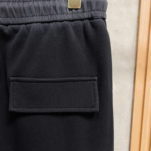 Replica Christian Dior Pants For Men #1444508 $76.00 USD for Wholesale