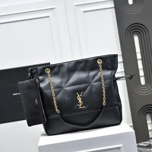 Wholesale Yves Saint Laurent YSL AAA Quality Shoulder Bags For Women #1444509 $132.00 USD, Wholesale Quality Replica Yves Saint Laurent YSL AAA Quality Shoulder Bags