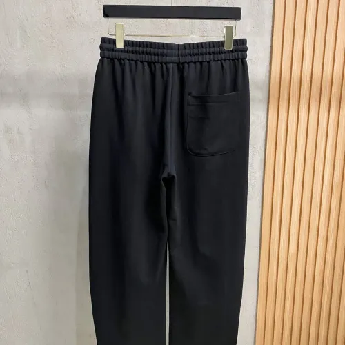 Replica Moncler Pants For Men #1444516 $76.00 USD for Wholesale