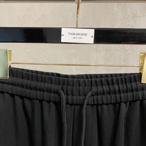 Replica Moncler Pants For Men #1444516 $76.00 USD for Wholesale