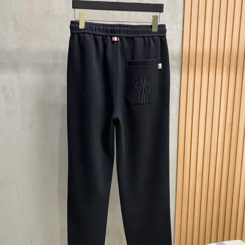 Replica Moncler Pants For Men #1444517 $76.00 USD for Wholesale