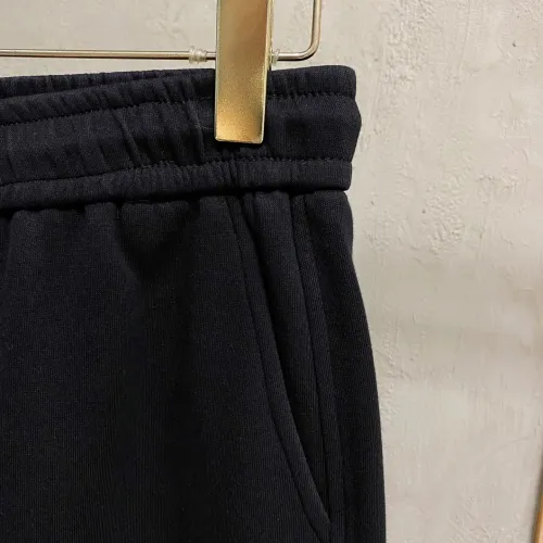 Replica Moncler Pants For Men #1444517 $76.00 USD for Wholesale