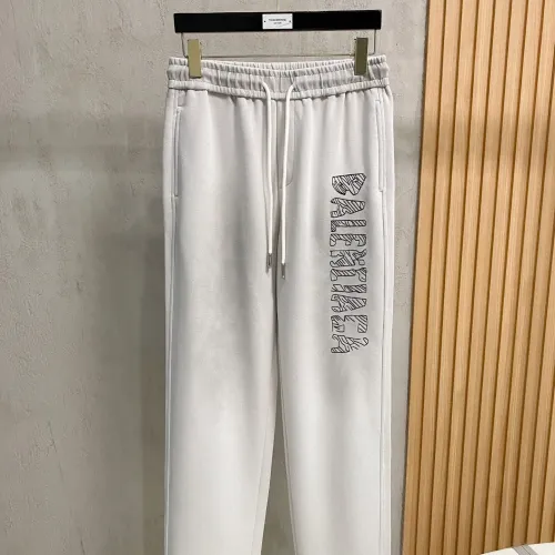 Wholesale Balenciaga Pants For Men #1444522 $76.00 USD, Wholesale Quality Replica Balenciaga Pants