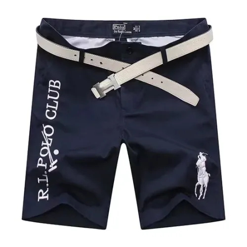 Wholesale Ralph Lauren Polo Pants For Men #1444534 $27.00 USD, Wholesale Quality Replica Ralph Lauren Polo Pants