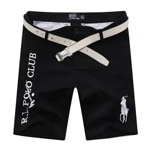 Wholesale Ralph Lauren Polo Pants For Men #1444535 $27.00 USD, Wholesale Quality Replica Ralph Lauren Polo Pants