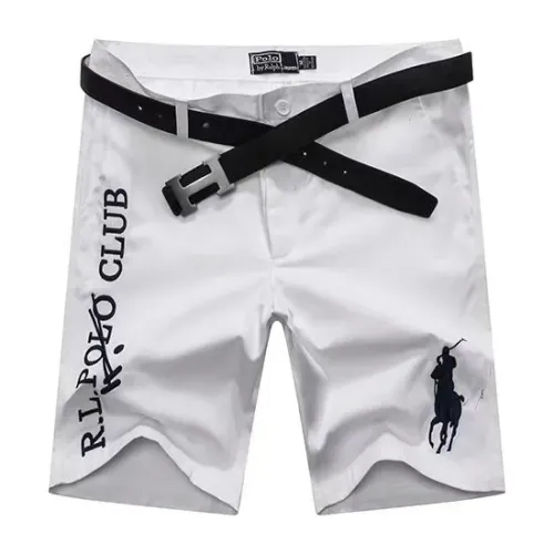 Wholesale Ralph Lauren Polo Pants For Men #1444537 $27.00 USD, Wholesale Quality Replica Ralph Lauren Polo Pants