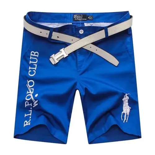 Wholesale Ralph Lauren Polo Pants For Men #1444538 $27.00 USD, Wholesale Quality Replica Ralph Lauren Polo Pants