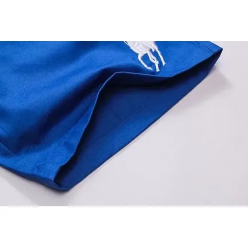 Replica Ralph Lauren Polo Pants For Men #1444538 $27.00 USD for Wholesale