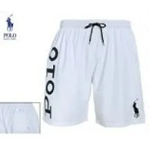 Wholesale Ralph Lauren Polo Pants For Men #1444540 $27.00 USD, Wholesale Quality Replica Ralph Lauren Polo Pants
