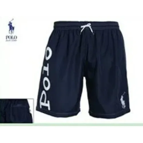 Wholesale Ralph Lauren Polo Pants For Men #1444541 $27.00 USD, Wholesale Quality Replica Ralph Lauren Polo Pants