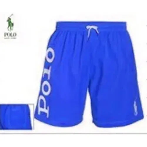 Wholesale Ralph Lauren Polo Pants For Men #1444543 $27.00 USD, Wholesale Quality Replica Ralph Lauren Polo Pants