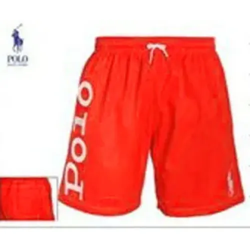 Wholesale Ralph Lauren Polo Pants For Men #1444544 $27.00 USD, Wholesale Quality Replica Ralph Lauren Polo Pants