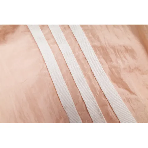 Replica Adidas Pants For Unisex #1444555 $42.00 USD for Wholesale