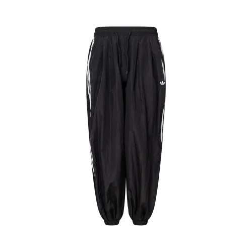 Wholesale Adidas Pants For Unisex #1444556 $42.00 USD, Wholesale Quality Replica Adidas Pants