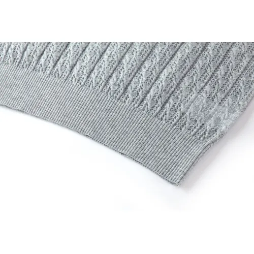 Replica Thom Browne TB T-Shirts Short Sleeved For Women #1444557 $68.00 USD for Wholesale