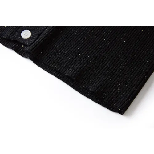 Replica Ralph Lauren Polo T-Shirts Sleeveless For Women #1444558 $64.00 USD for Wholesale