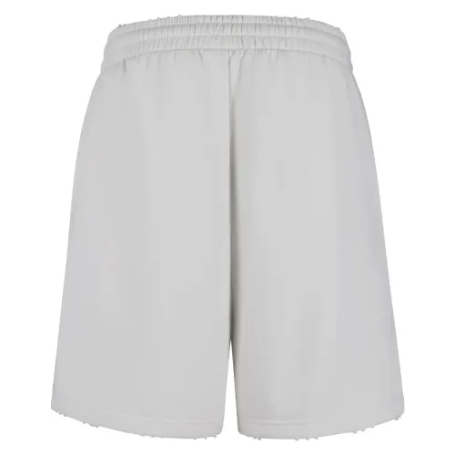 Replica Balenciaga Pants For Unisex #1444563 $60.00 USD for Wholesale