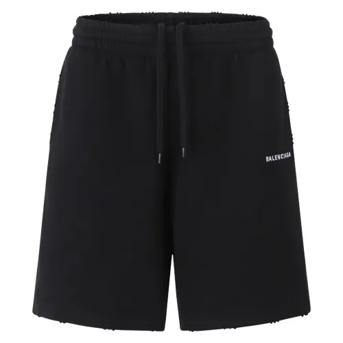 Wholesale Balenciaga Pants For Unisex #1444564 $60.00 USD, Wholesale Quality Replica Balenciaga Pants