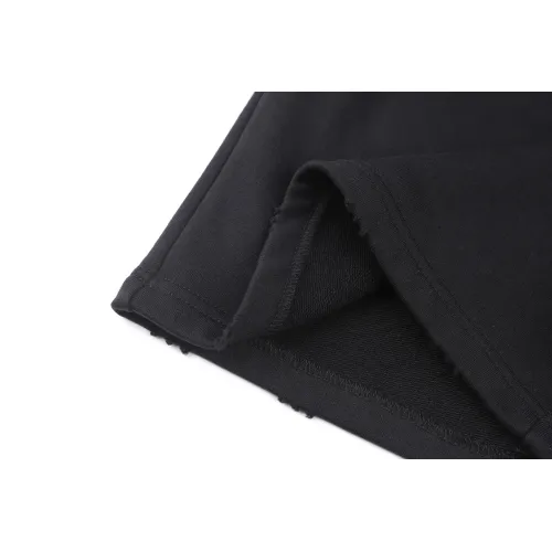 Replica Balenciaga Pants For Unisex #1444564 $60.00 USD for Wholesale