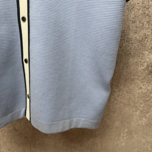 Replica Louis Vuitton LV T-Shirts Short Sleeved For Unisex #1444583 $98.00 USD for Wholesale